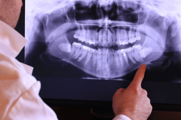 Best Urgent Dental Care for Toothache in , ND