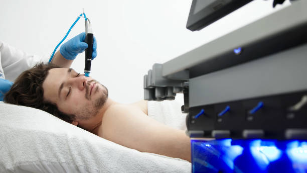 Best Emergency Dentist for Special Needs Patients in , ND